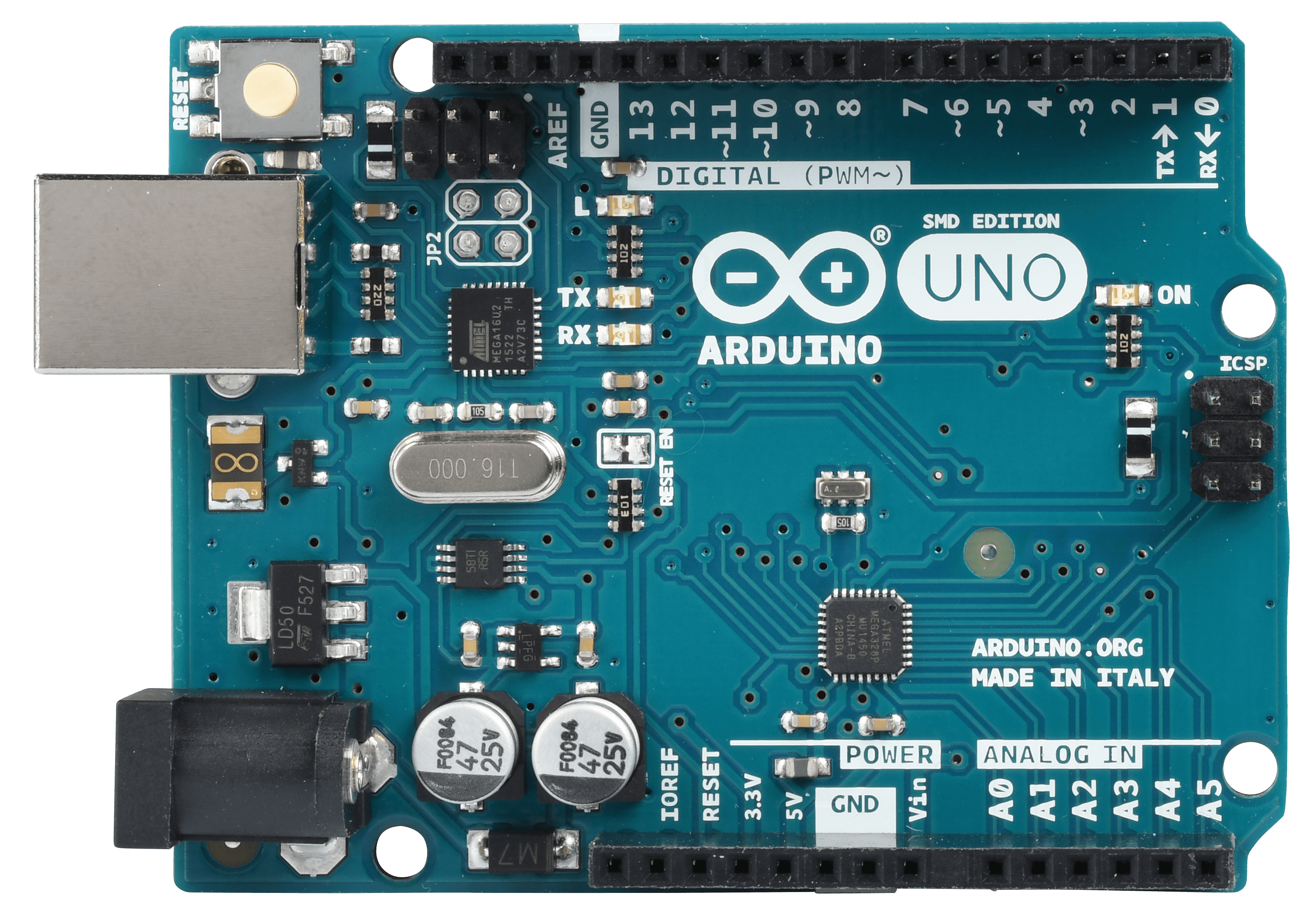 Image result for arduino uno