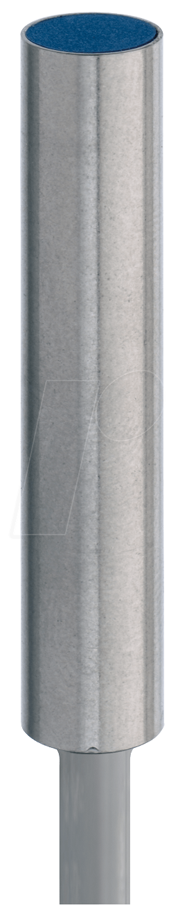 DWAD 623 065 - induktiver Näherungssensor, 2,0 mm, PNP Schließer