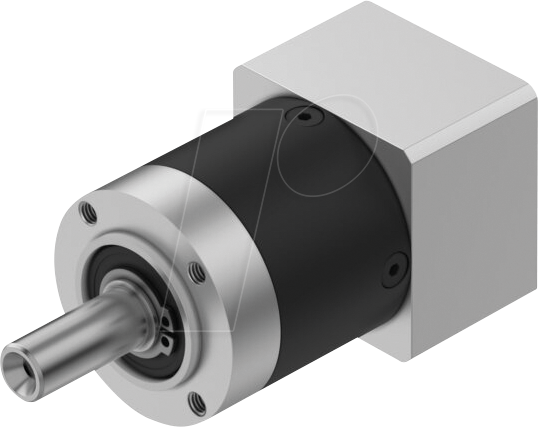 4052568565084 - 8141729 - Planetengetriebe 81 40 mm Flanschgröße