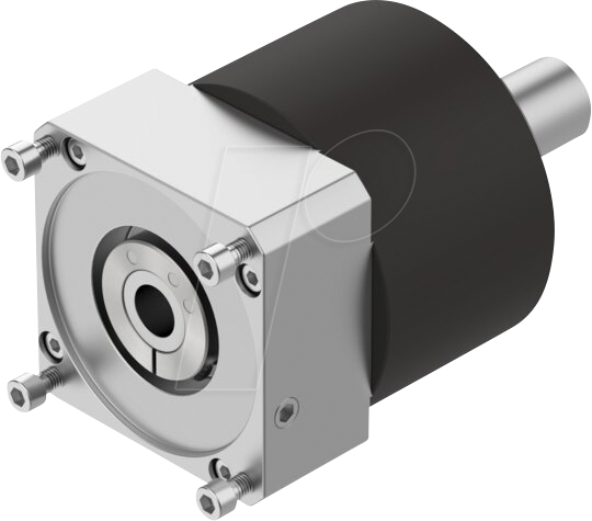 4052568194130 - 552201 - Planetengetriebe 51 160 mm Flanschgröße