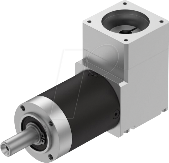 4052568565138 - 8141734 - Winkelgetriebe 201 40 mm Flanschgröße