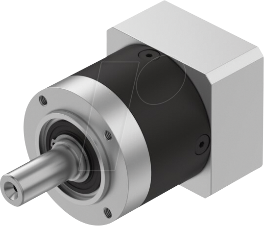 4052568565145 - 8141735 - Planetengetriebe 81 60 mm Flanschgröße