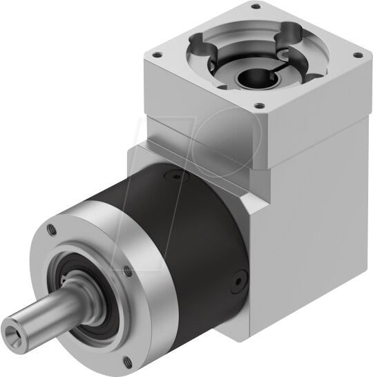 4052568565176 - 8141738 - Winkelgetriebe 81 60 mm Flanschgröße