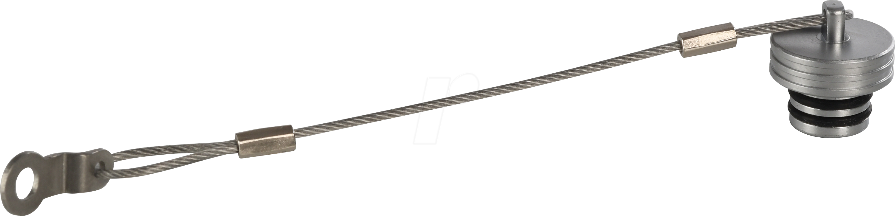 CCT21 - CamCirc Schutzkappe, Größe 103
