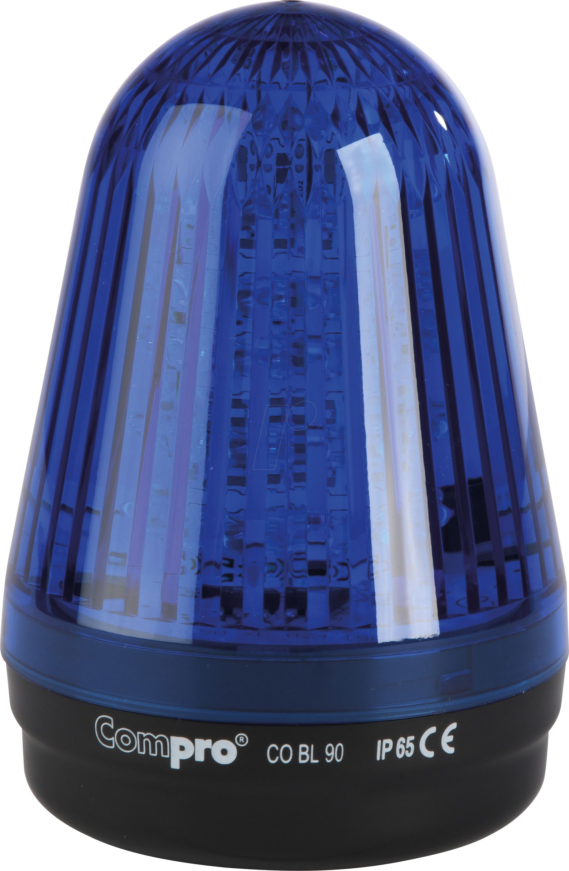 4051455016418 - COBL90BL02415F - LED-Multifunktions-Blitzleuchte CO BL 90 blau 15F 4051455016418 - COBL90BL02415F - LED-Multifunktions-Blitzleuchte CO BL 90 blau 15F