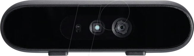 GEMINI 336 - Orbbec Gemini 336