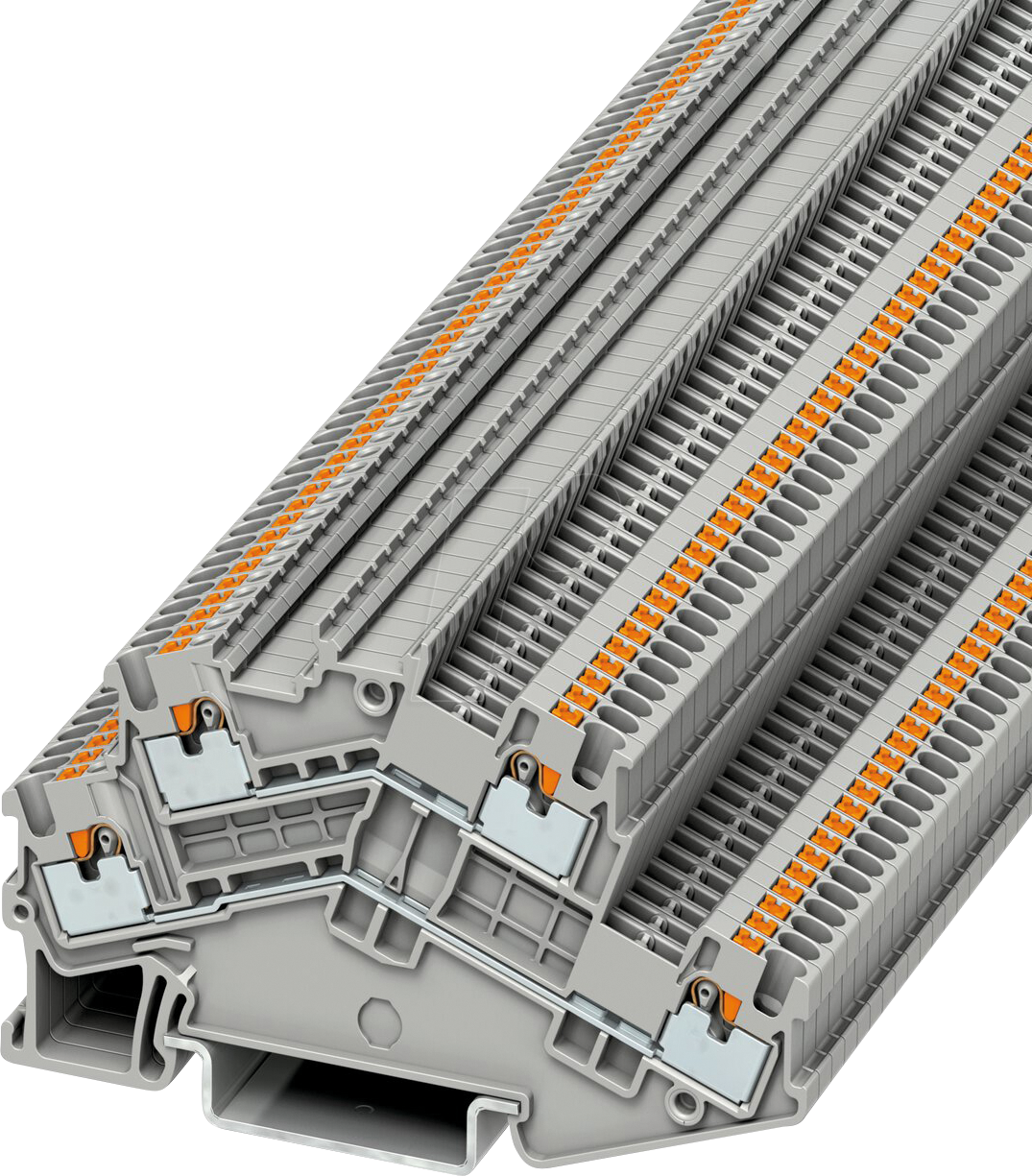 pttbs-1-5-s-double-deck-terminal-block-pttbs-1-5-s-gray-at