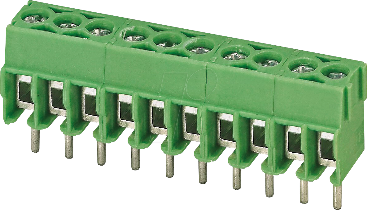 pt-1-5-10-3-5-h-pcb-terminal-block-10-pole-rm-3-5-mm-0-2-1-5-mm