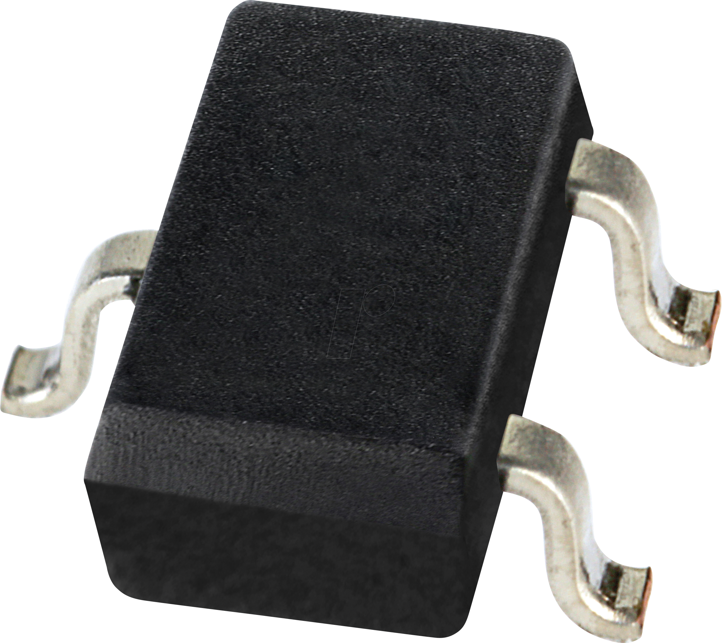 HONEY SL353HT - Hallsensor, digital, omnipolar, SOT-23