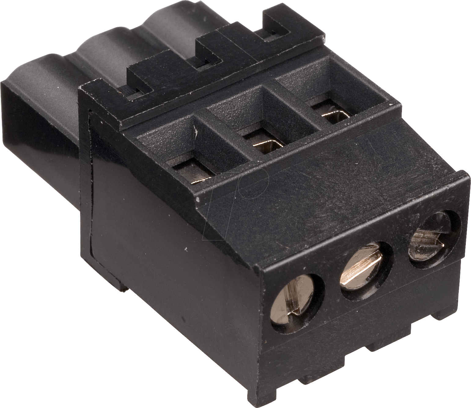 ANGGREK 100 Stuks Veerverbindingsconnectors – CH-2 Snelklemmen Voor 220V, 10A, 0,3-2,5 Mm²