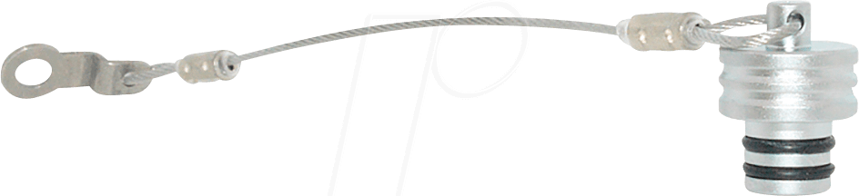 CCT11 - CamCirc Schutzkappe, Größe 102