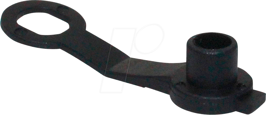 CCT12 - CamCirc Schutzkappe, Größe 102