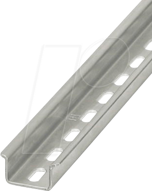 Xeilom - boite etanche avec rail din 220x170x140.ip55