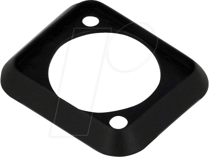 CLIFF CP299902 - Dichtung für XLR-Gehäuse FT