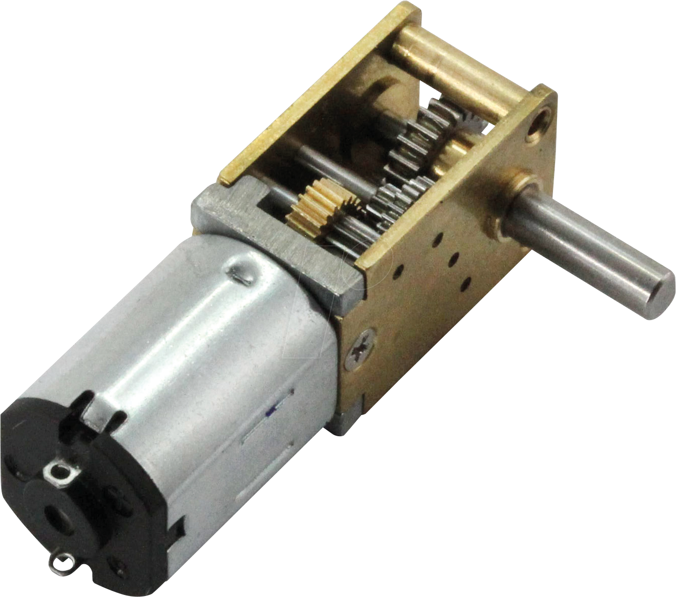 4037373590209 - SOL-EXP 59020 - Getriebemotor G600 Getriebe 90° gewinkelt 1600 1 - 18 V DC 4037373590209 - SOL-EXP 59020 - Getriebemotor G600 Getriebe 90° gewinkelt 1600 1 - 18 V DC