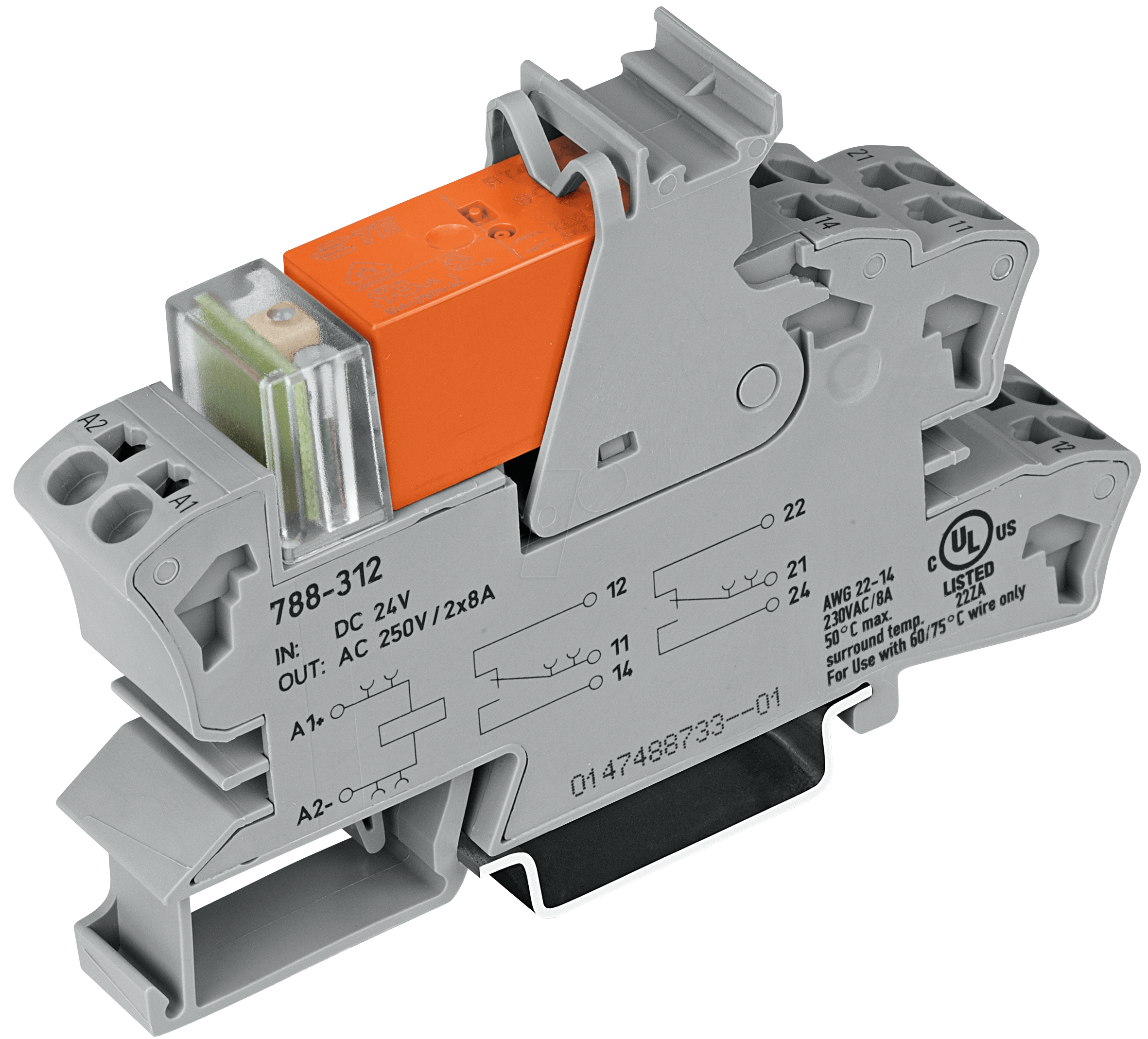 Reliable 312-49v10 Dumps Questions