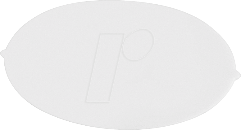 BSRR43 - Bezeichnungsschild, ''I'', Ø 18 mm