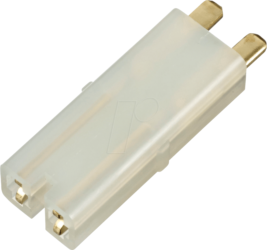 ID HWLH3 - Leitungshalter HW