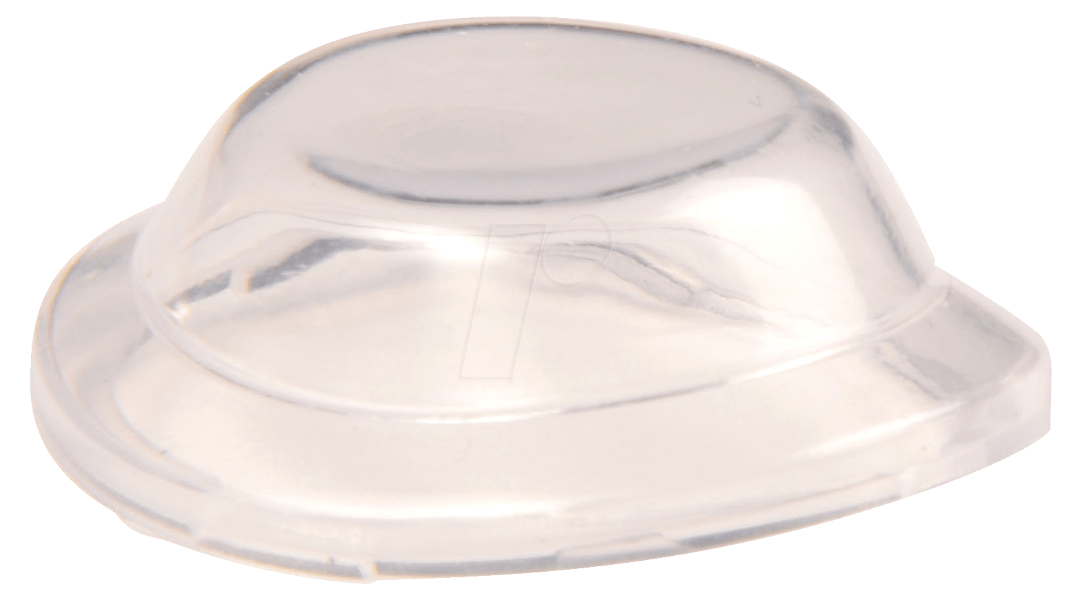 SK13-112-244 - Schutzkappen für R13-112,R12-244, klar