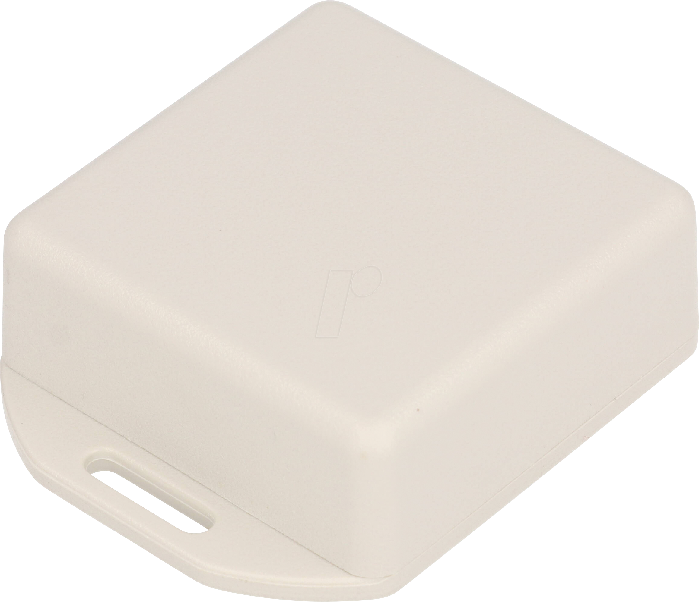 Electronics - gehäuse boxen und koffer 197 x 197 x 079 cm