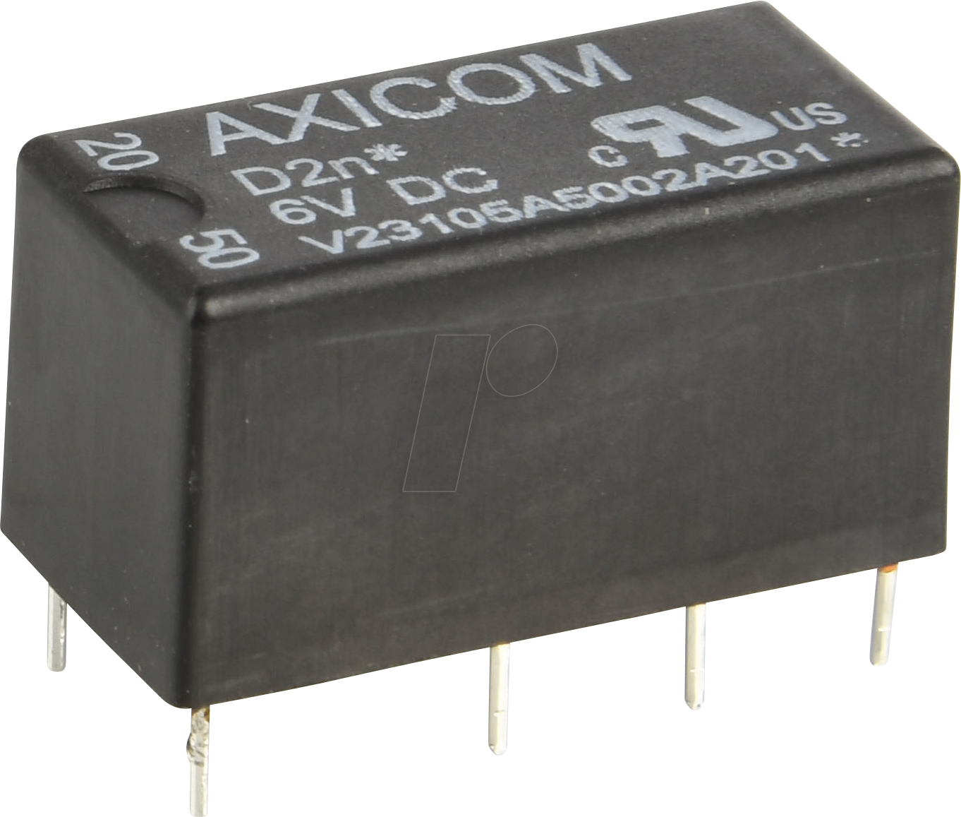 RAKSTORE MAX471 Spannungsstrom Sensor Modul - Für Arduino 3-25V 0-3A Messung