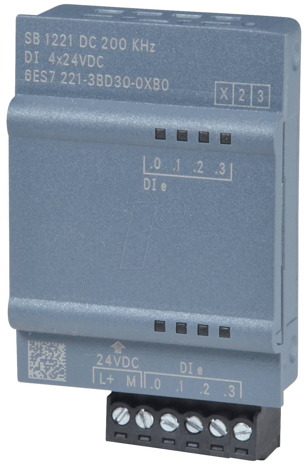 sb122124v-s7-1200-digital-input-signal-board-elecena-pl-wyszukiwarka-element-w