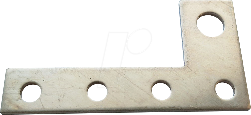 8719392010659 - BB4 - Stromschiene für Sicherungshalter HMD4-MG1-H 8719392010659 - BB4 - Stromschiene für Sicherungshalter HMD4-MG1-H