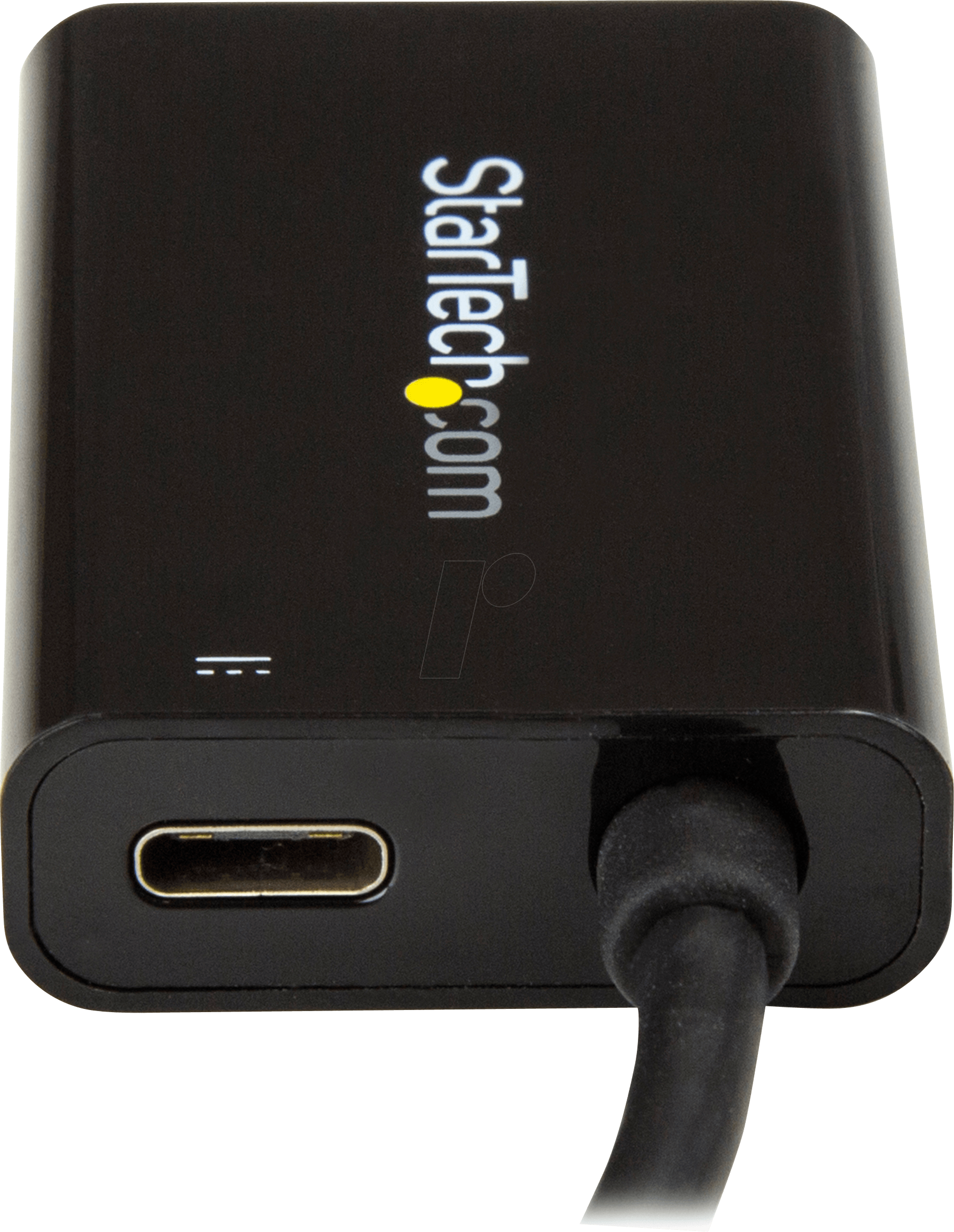 ST CDP2HDUCP USBC auf HDMI Adapter bei reichelt elektronik