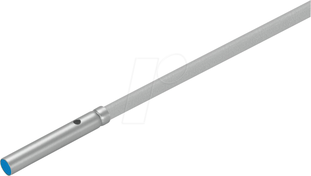 4052568068707 - 150360 - induktiver Näherungsschalter 08 mm Schließer (NPN)