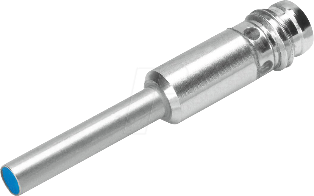 4052568068714 - 150361 - induktiver Näherungsschalter 08 mm Schließer (NPN)