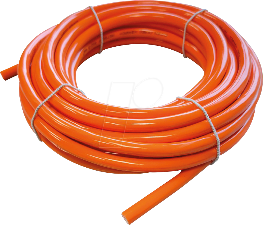 4011376760579 - PUR 1513005-10 - PUR-Leitung H07 BQ-F 3G15mm² 10m Ring 4011376760579 - PUR 1513005-10 - PUR-Leitung H07 BQ-F 3G15mm² 10m Ring