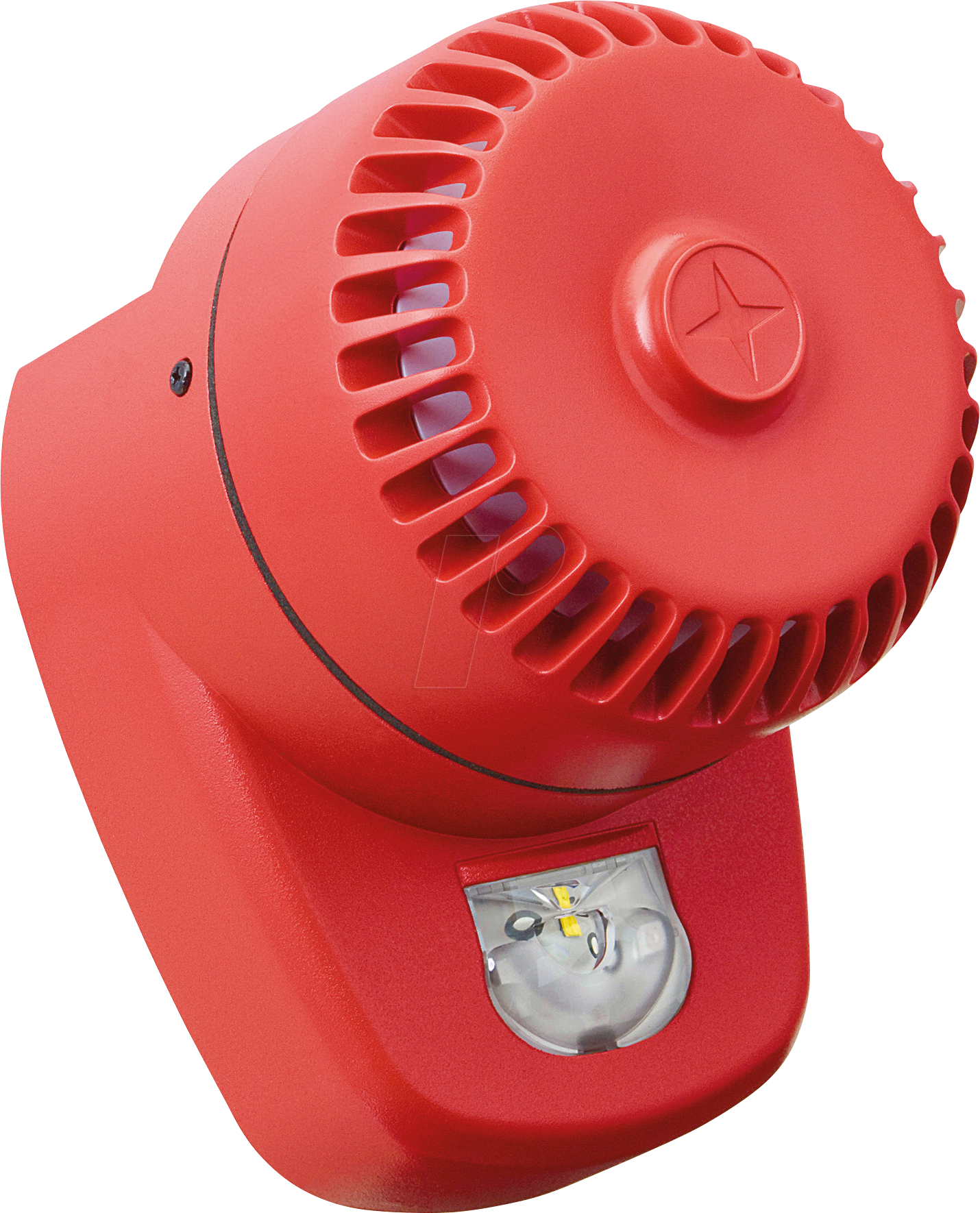 4015081802234 - ROLPR1LXWRF - Rolp LX Wall rot Blitz rot