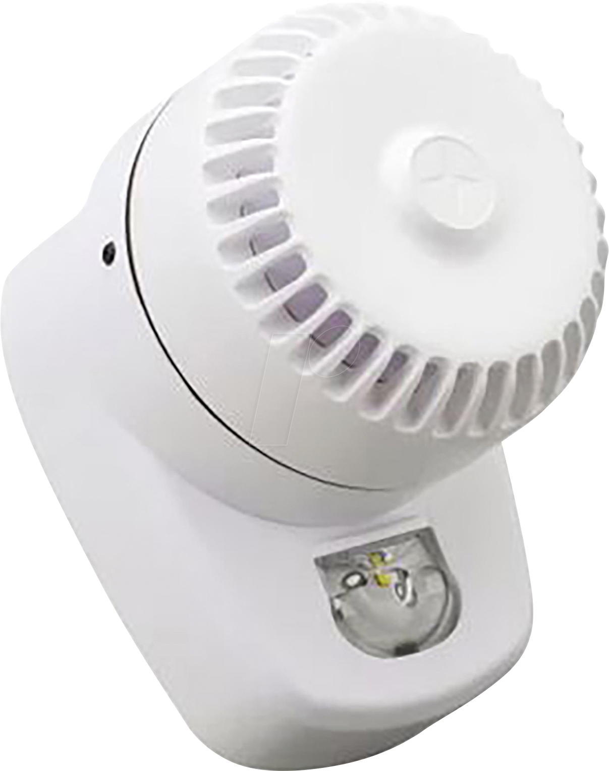 4015081802180 - ROLPW1LXWRF - Rolp LX Wall weiß Blitz rot