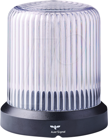 AUER 850530313 - RMM LED Mehrfarbenleuchte, 110-240 V AC
