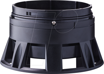 AUER 850535313 - RBA Akustikbasis, 110-240 V AC