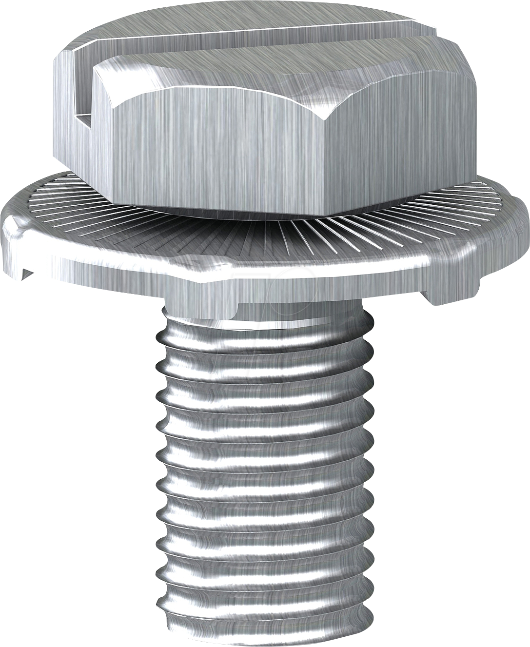 3389110570168 - AF1VA512 - Befestigungsschrauben für Stahlgehäuse CRN Gewinde M5 x 12mm 3389110570168 - AF1VA512 - Befestigungsschrauben für Stahlgehäuse CRN Gewinde M5 x 12mm