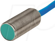 4050143454396 - NJ2-11-N-G - induktiver Näherungssensor 2 mm NAMUR Öffner (NC) 4050143454396 - NJ2-11-N-G - induktiver Näherungssensor 2 mm NAMUR Öffner (NC)