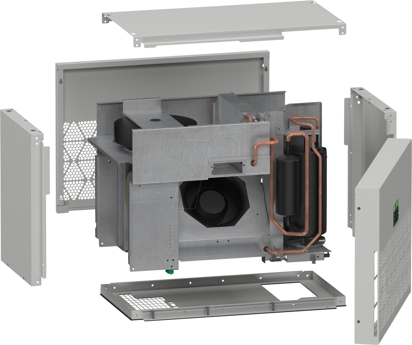 nsycu600rdg-dachaufbau-k-hlger-t-climasys-cu-600w-230v-ip54-at
