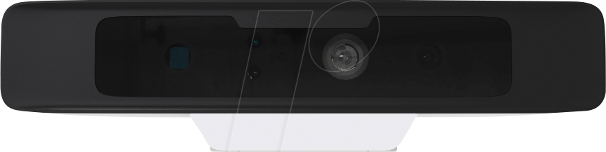 PERSEE + - Orbbec Persee+