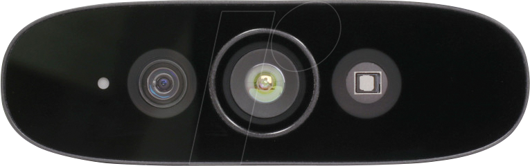 FEMTO W - Orbbec Femto W