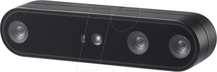 GEMINI 2L - Orbbec Gemini 2L