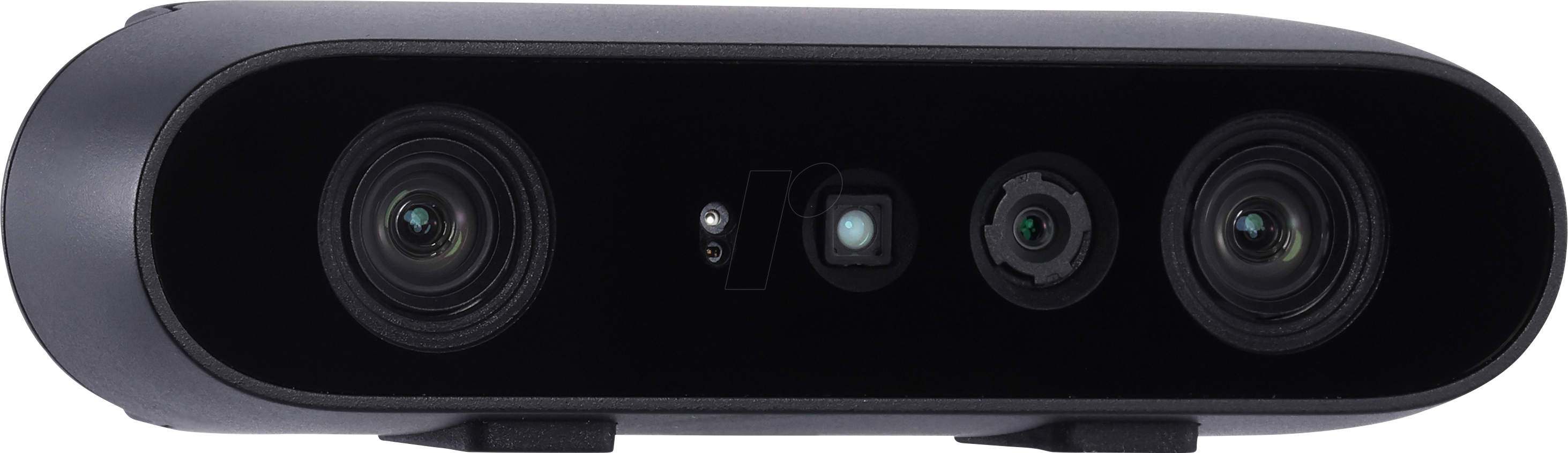 GEMINI 2XL POE - Orbbec Gemini 2XL POE