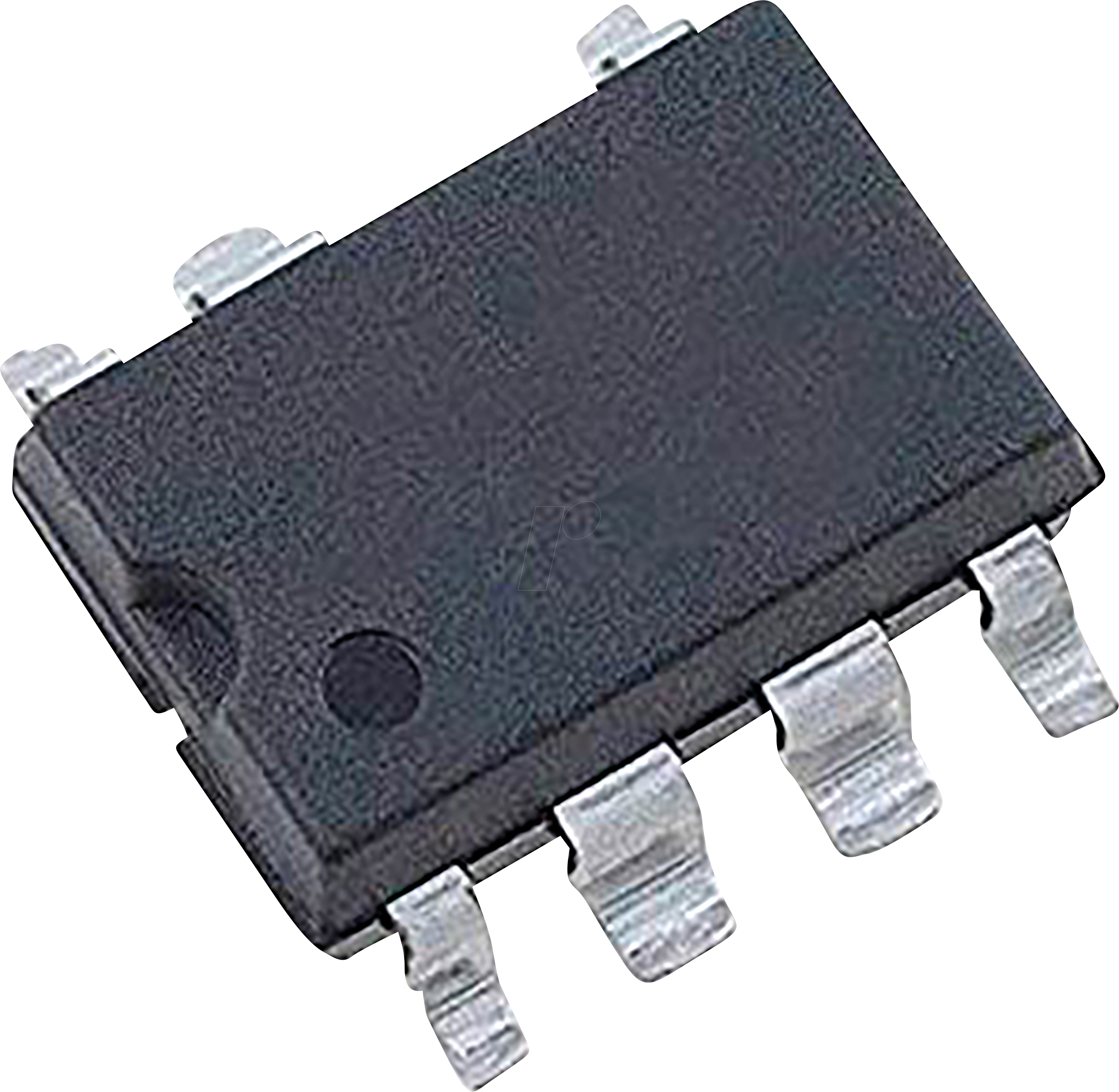 TNY 274GN - AC/DC-Offline-Schalter, 85-265 VAC, 11W, SMD-8B-7