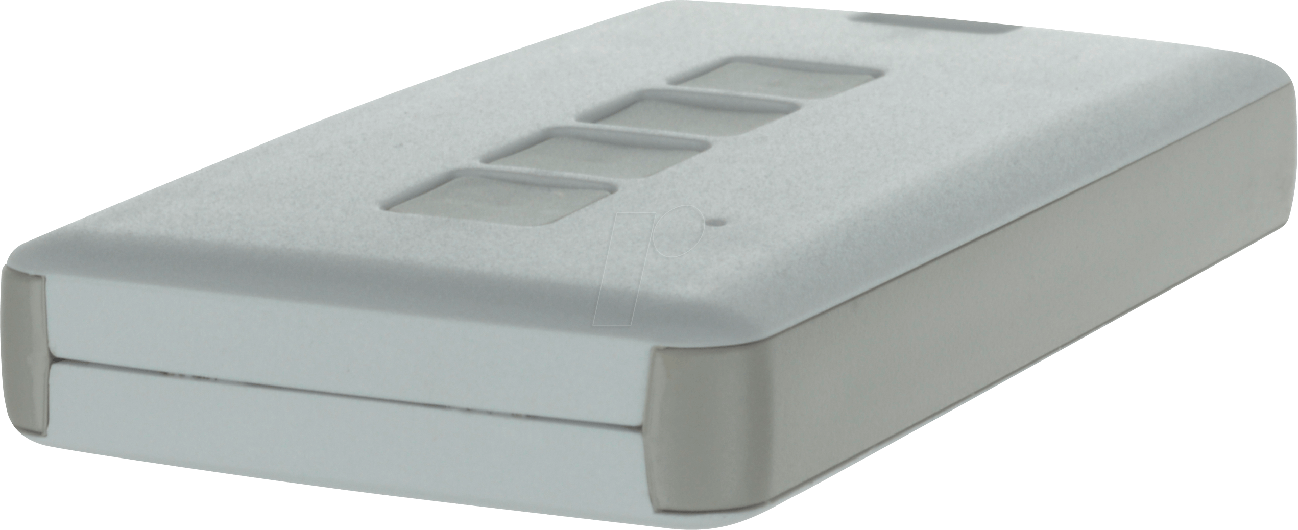 8018340566126 - TEKO 1312430 - Gehäuse Serie REMO-TEK 4 Tasten 715 x 393 x 115 mm 8018340566126 - TEKO 1312430 - Gehäuse Serie REMO-TEK 4 Tasten 715 x 393 x 115 mm