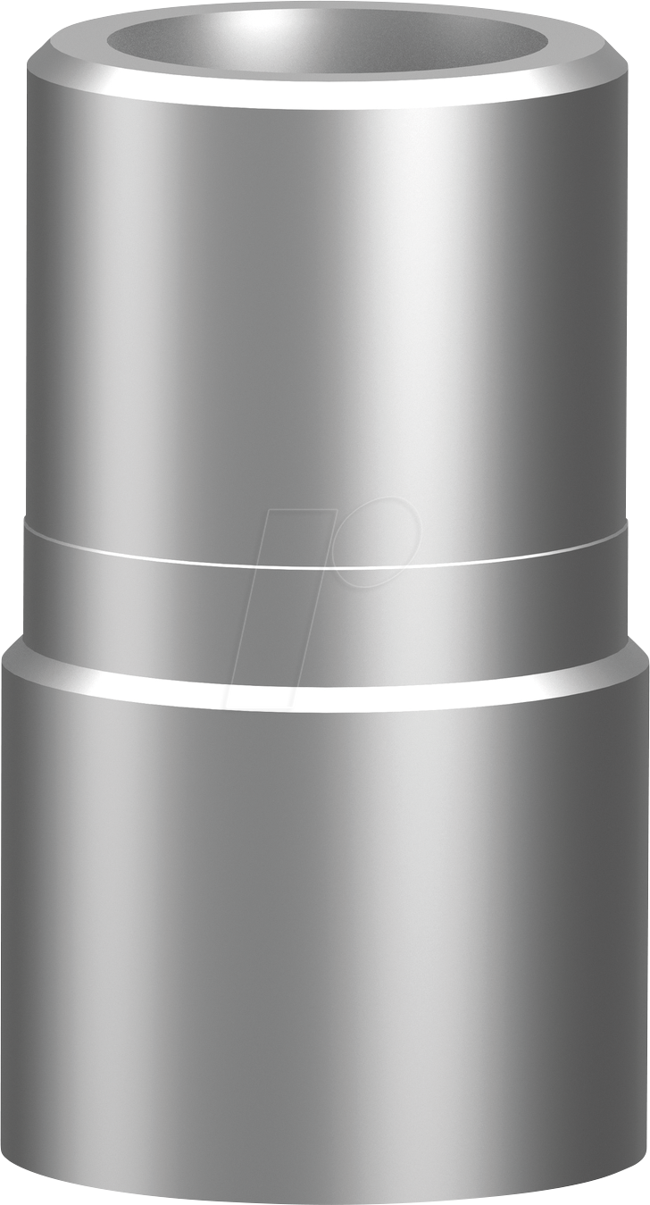 3606487130390 - XVZ00 - Montagezubehör XV4 XV6 XVB7 modular Stahlgewinde 1 2 Zoll NP