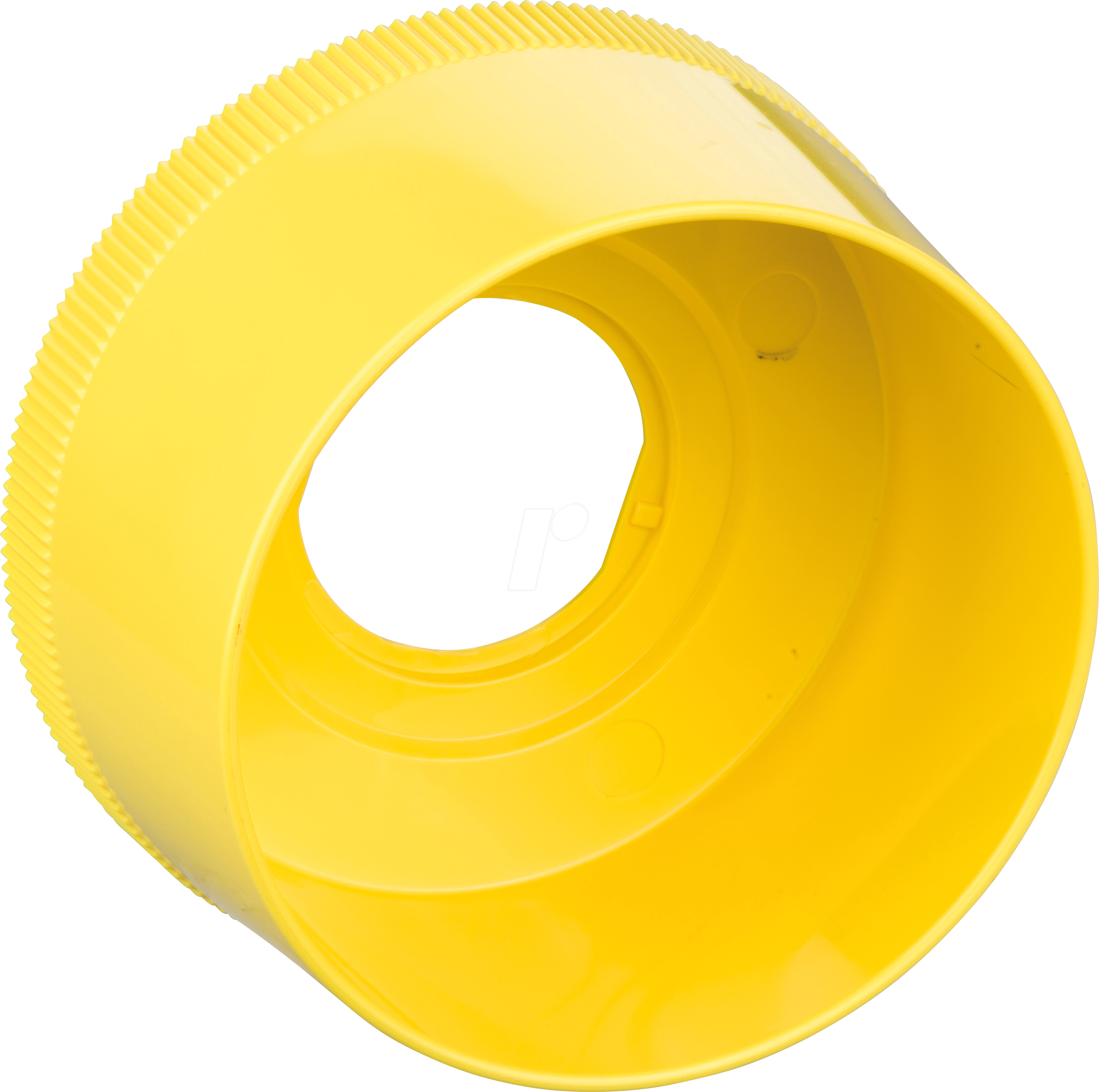 0785901230687 - ZB4BZ1905 - Schutzkragen Harmony XB4 und XB5 gelb für Not-Aus-Schalter 0785901230687 - ZB4BZ1905 - Schutzkragen Harmony XB4 und XB5 gelb für Not-Aus-Schalter