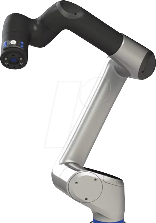 kinova cobot