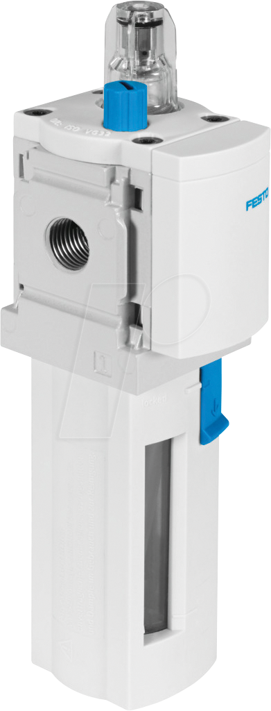 4052568085032 - 529413 - Öler G1 8 30 cm³ 1100 l m