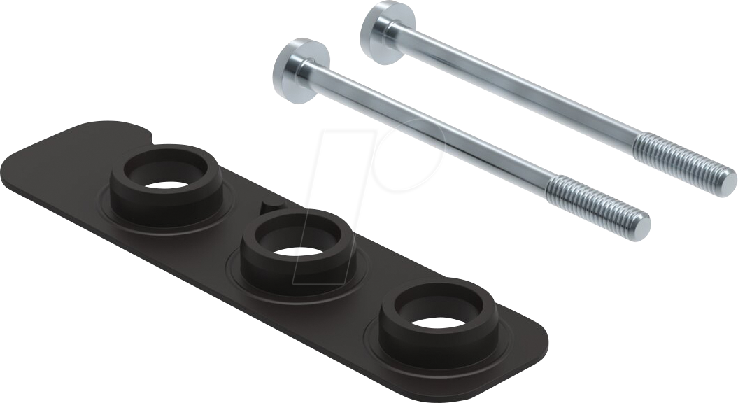 4052568287177 - 8043720 - Dichtung