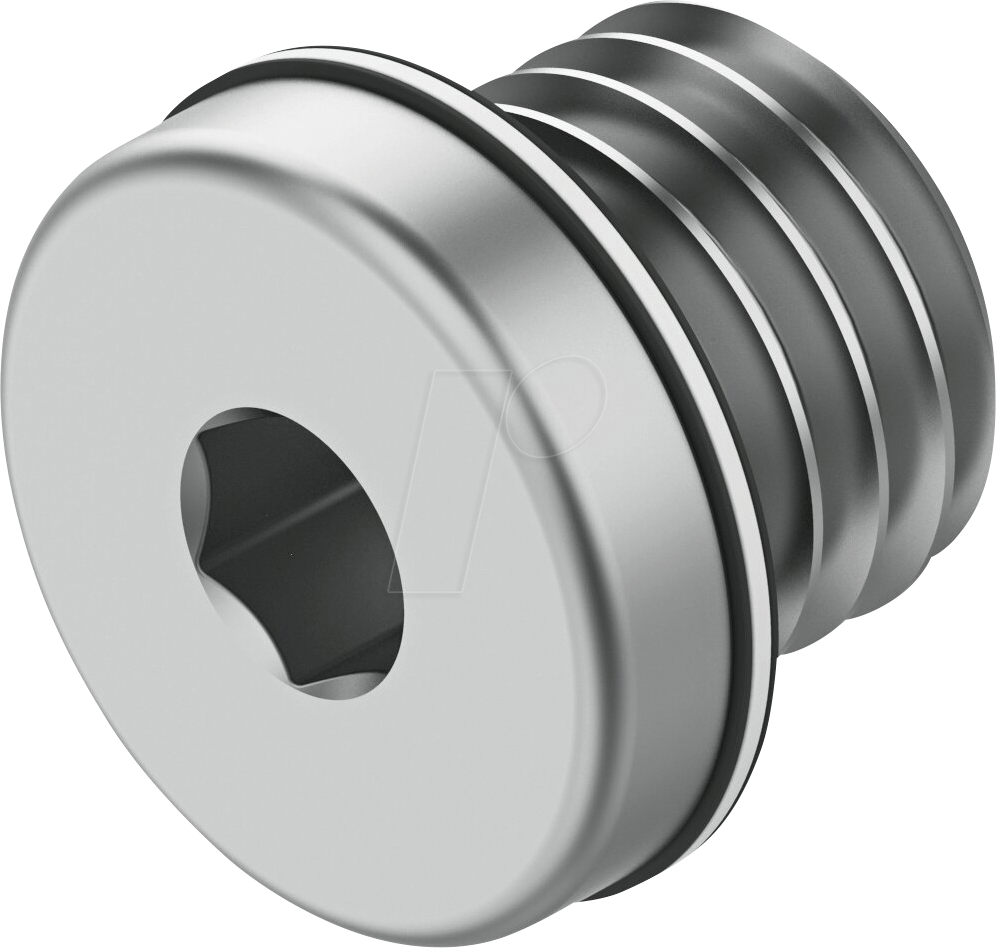 4052568577087 - 8144525 - Blindstopfen B-M7-F1A